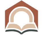 Hadassah Learning Commons